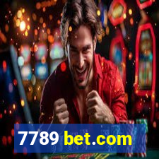 7789 bet.com